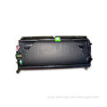 Drum Unit for OKI B410/420/430/440/MB460/470/480, Available in Black